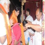 Vraj-Yatra-2014- (2714)